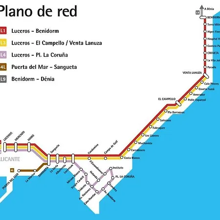 Casa Amadorio *